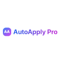 AutoApply Pro
