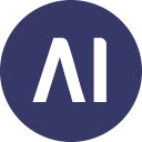 MyAi