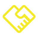 Mercadolivre Niche Finder&AI Review Analysis