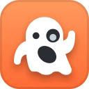 Ghostwriter