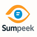 Sumpeek