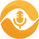 AI Voice Note Taker