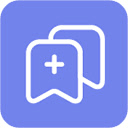 chatgpt-snippets