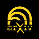 ArXiv to NotebookLM