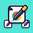 Gmail AutoComplete