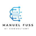 LinkedIn AI Comment Assistant