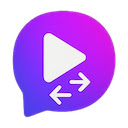 Sublango AI-powered Subtitles and Voice-over