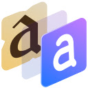 Old Handwriting AI Transcription