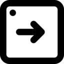 TabTabTab