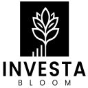 Investabloom