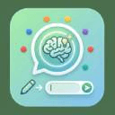 WhatsApp AI Response Helper