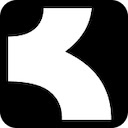 BrowserAgent