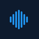 MeetWave