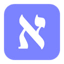 Aleph