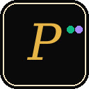 Prompt Studio