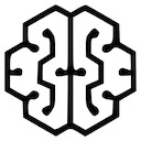 Lucas AI
