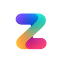 zzo.ai