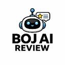 BOJ AI review