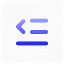 AI Sidebar