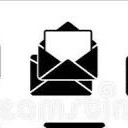 Gmail Gemini Quick Launch