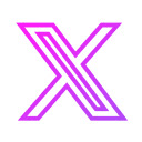 Reply X AI
