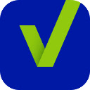 Verifee