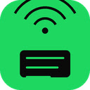 Spotify → NotebookLM Podcast Importer