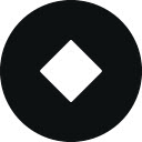 AI Prompt Token Counter