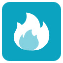 HOTMaster AI