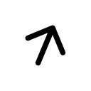 AI Site Cloner