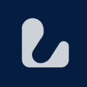 Lucid AI