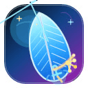 Gemini Quill