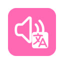 YouTube Dubbing & Translate