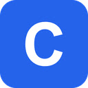CleanMyPrompt