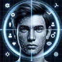 Profiler