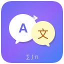AI Translator