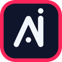 Arcanna
