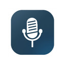 DeepSeek Microphone