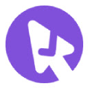 BidHub Copilot