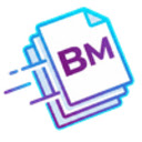 BriefMax