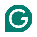 Grammarly