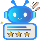 AI Shopping