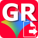 GR Gemini Exporter