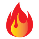 Advanced Prompts for ChatGPT