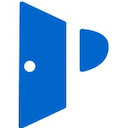 ProDevs AI
