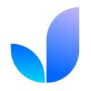 JobWizard