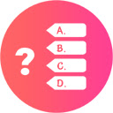 AI Quiz Maker | AI Quiz Generator