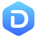 Detoxifyr