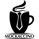 Mockaccino