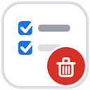NotebookLM Manager